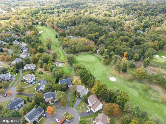 $759,000 | 1106 Brynhill Court, Ambler, PA 19002