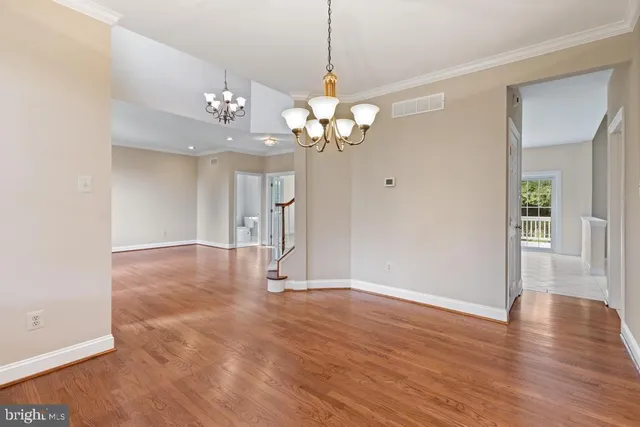 $759,000 | 1106 Brynhill Court, Ambler, PA 19002