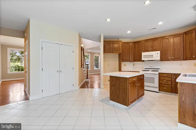 $759,000 | 1106 Brynhill Court, Ambler, PA 19002