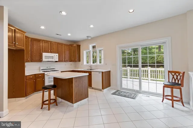 $759,000 | 1106 Brynhill Court, Ambler, PA 19002