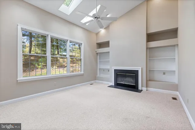 $759,000 | 1106 Brynhill Court, Ambler, PA 19002