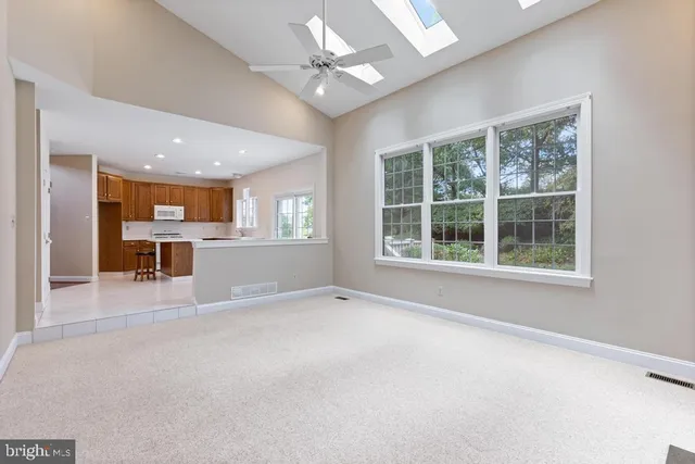 $759,000 | 1106 Brynhill Court, Ambler, PA 19002