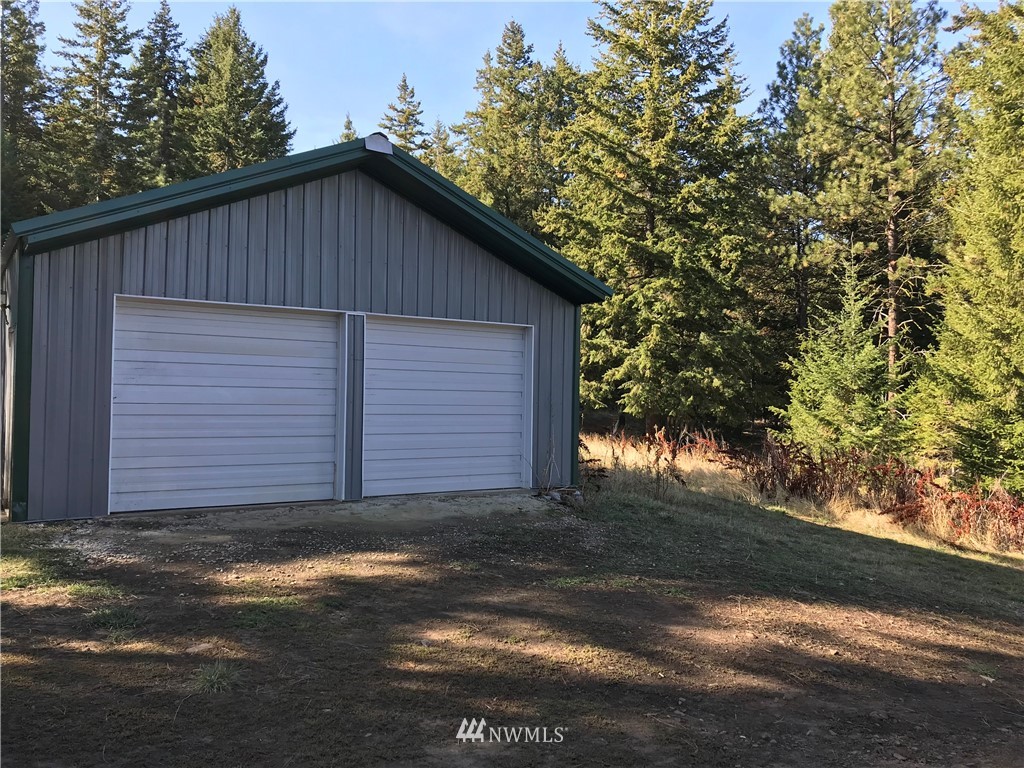 100 Moon Valley Road East Wenatchee, WA 98802 - Photo 15 of 25 Gallery Image 15