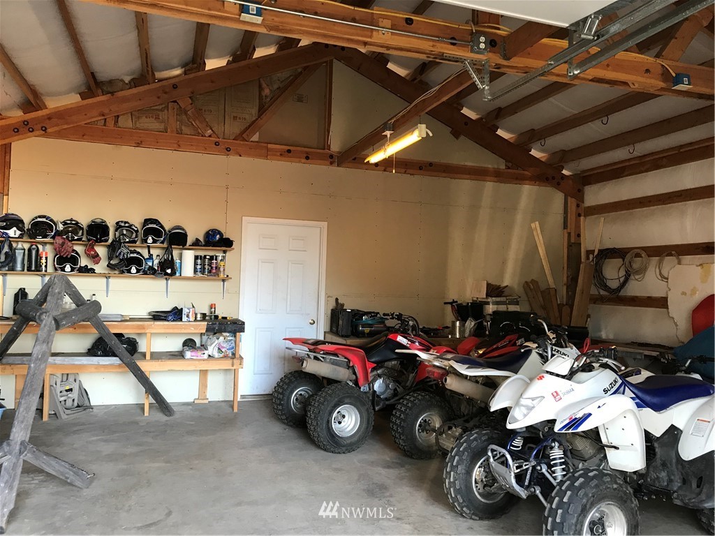 100 Moon Valley Road East Wenatchee, WA 98802 - Photo 17 of 25 Gallery Image 17