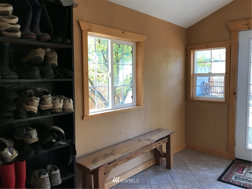 100 Moon Valley Road East Wenatchee, WA 98802 - Photo 19 of 25 Gallery Image 19