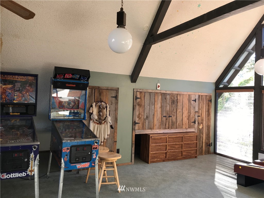 100 Moon Valley Road East Wenatchee, WA 98802 - Photo 20 of 25 Gallery Image 20