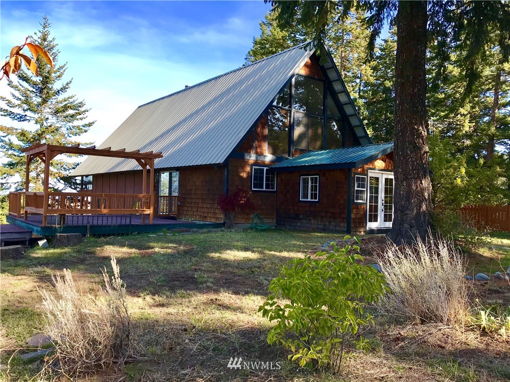 100 Moon Valley Road East Wenatchee, WA 98802 - Photo 3 of 25 Gallery Image 3