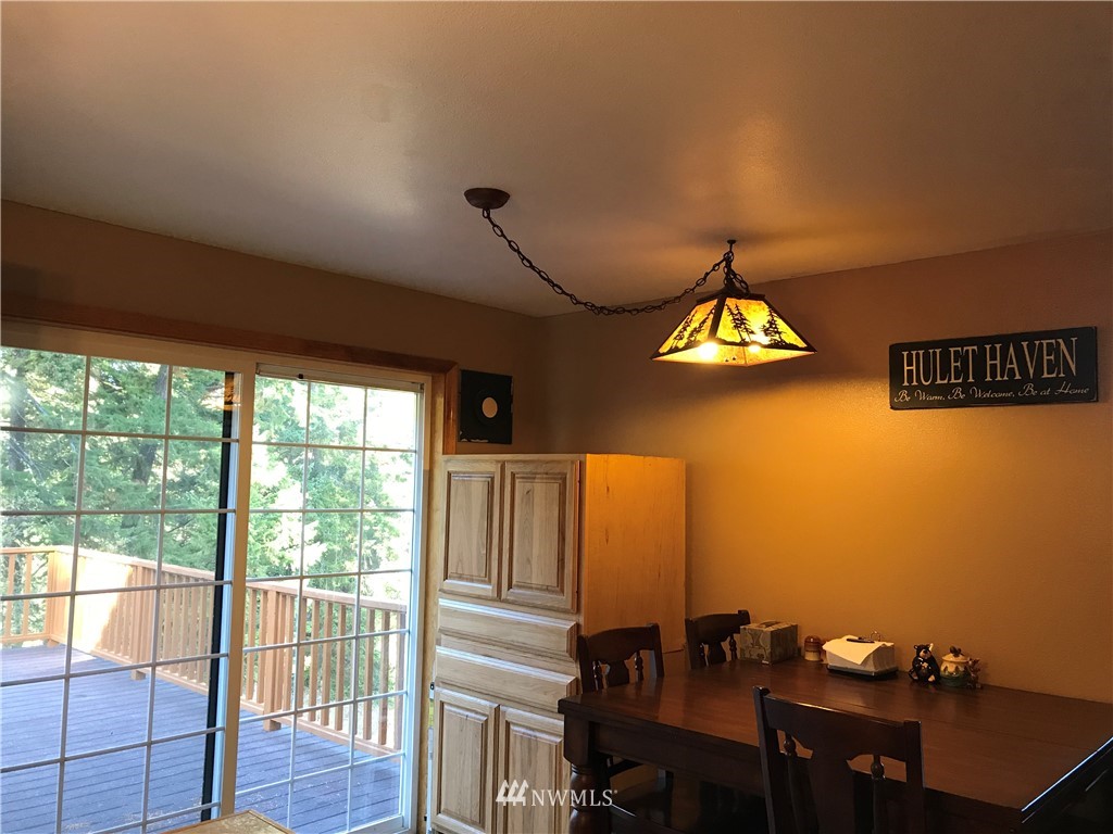100 Moon Valley Road East Wenatchee, WA 98802 - Photo 8 of 25 Gallery Image 8