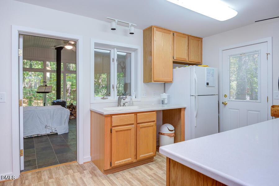 107A Spring Valley Road Carrboro, NC 27510 - Photo 16 of 37 IMG_8990_1_2