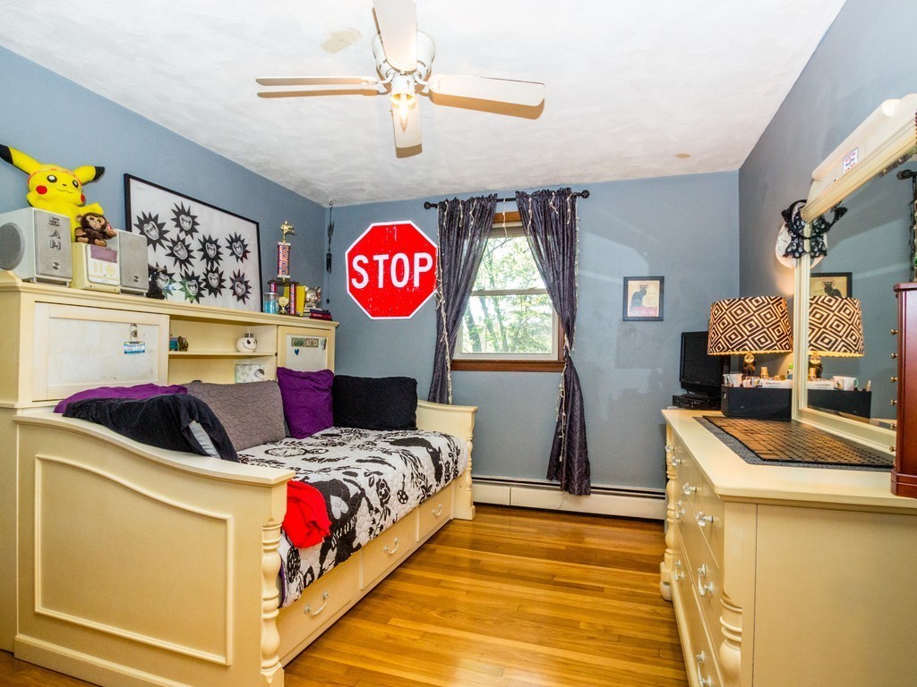 20 Argyle Road Dedham, MA 02026 - Photo 15 of 23 Gallery Image 15