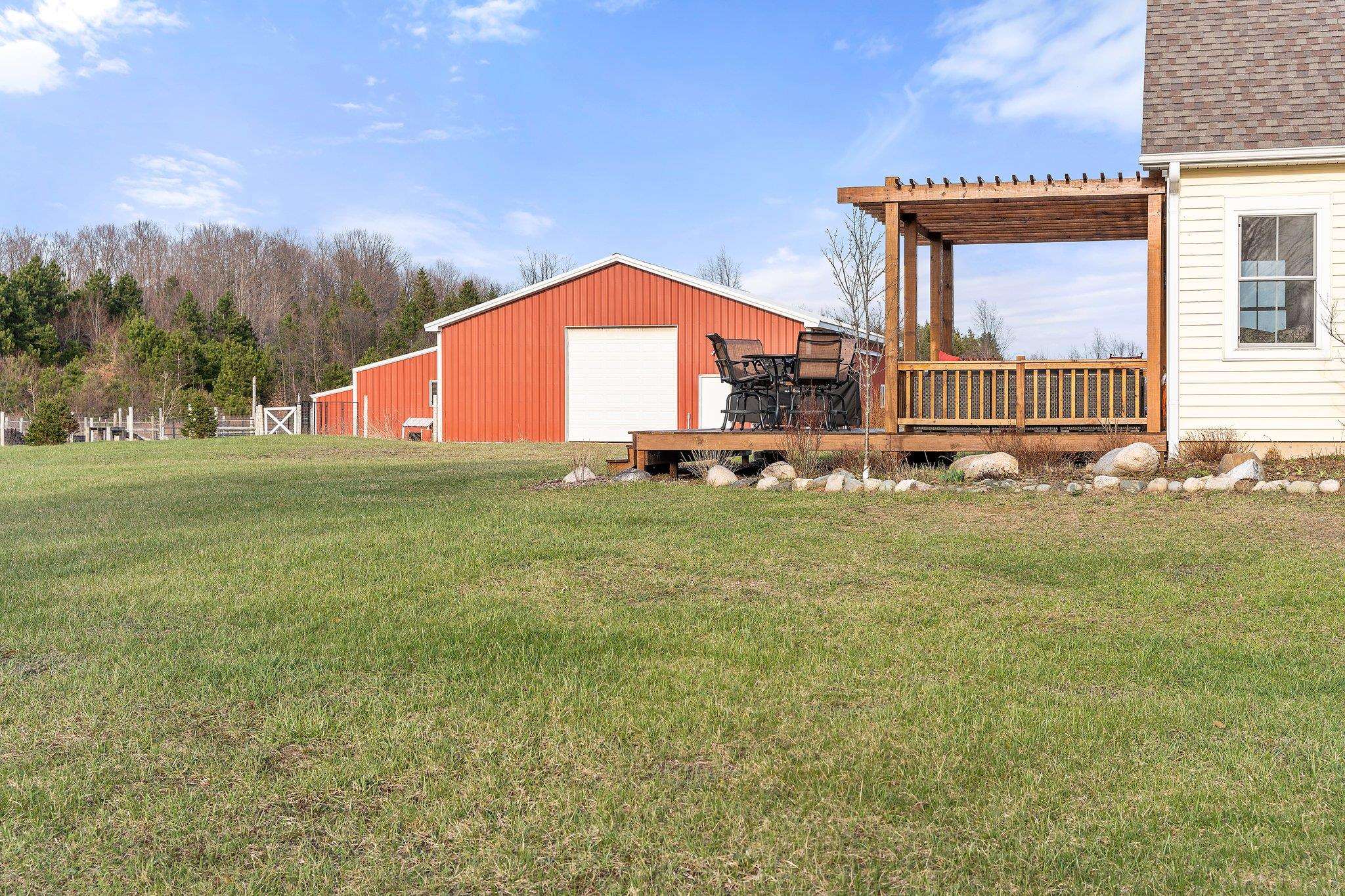 2355 Walton Road Kingsley, MI 49649 - Photo 38 of 99 1899198-37.JPG
