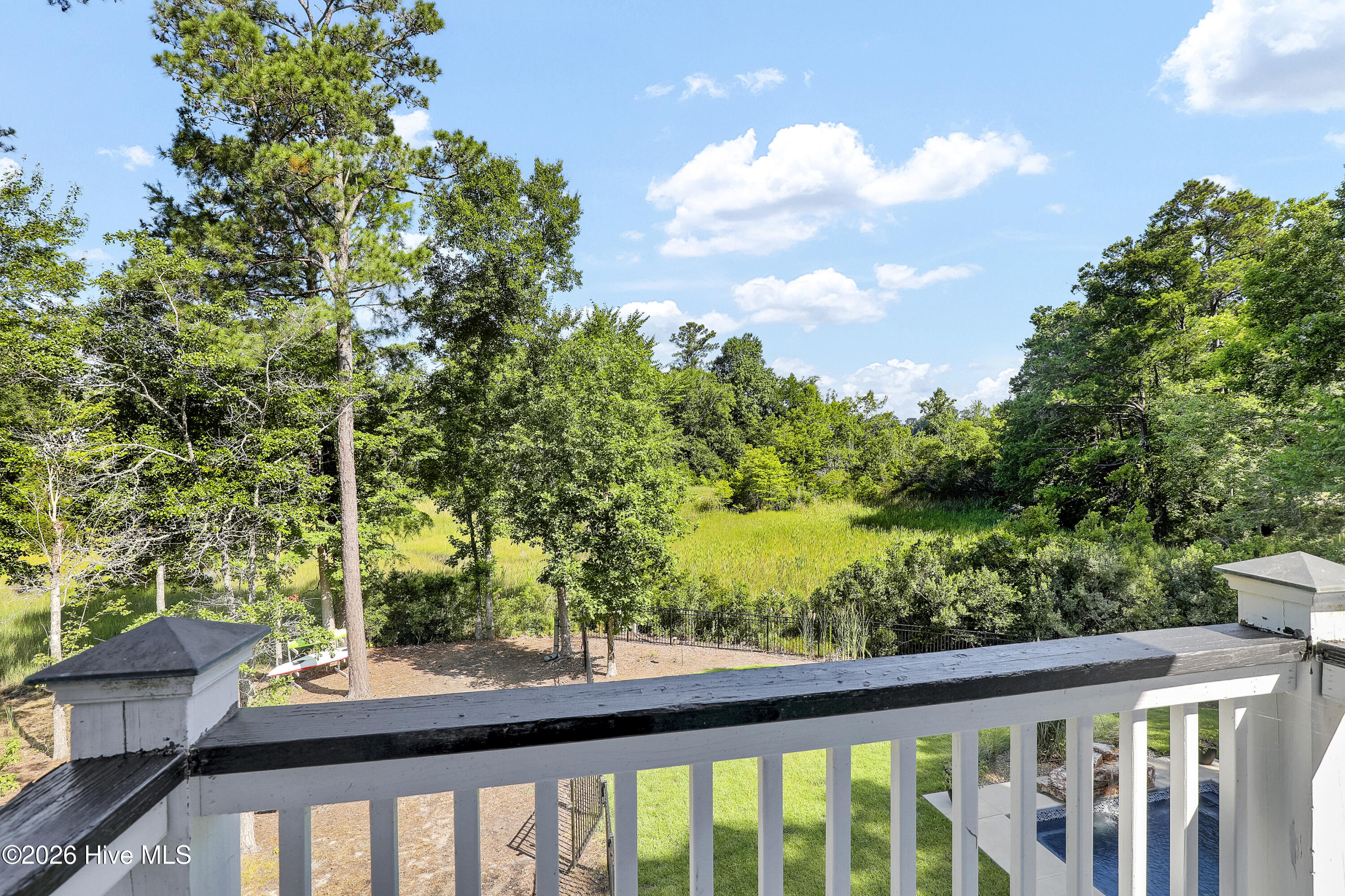 104 Mill Dam Road Hampstead, NC 28443 - Photo 50 of 94