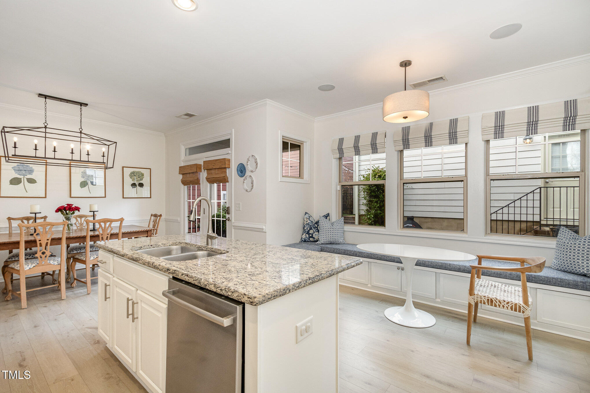 5620 Wade Park Boulevard Raleigh, NC 27607 - Photo 11 of 26 012_img_1174-edit_998