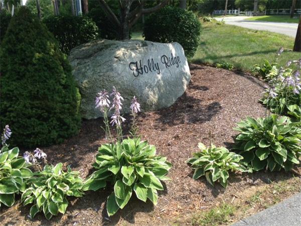 36 Ridge Drive, Unit 36 Middleboro, MA 02346 - Photo 1 of 22 Gallery Image 1
