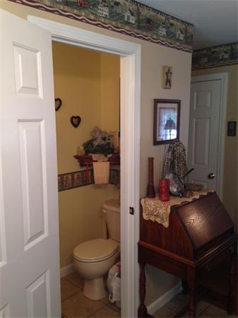36 Ridge Drive, Unit 36 Middleboro, MA 02346 - Photo 11 of 22 Gallery Image 11