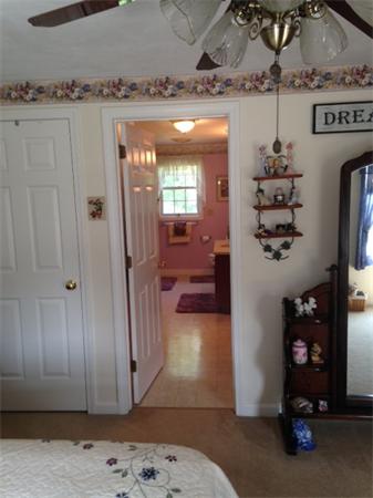 36 Ridge Drive, Unit 36 Middleboro, MA 02346 - Photo 14 of 22 Gallery Image 14