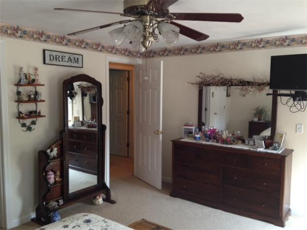 36 Ridge Drive, Unit 36 Middleboro, MA 02346 - Photo 15 of 22 Gallery Image 15