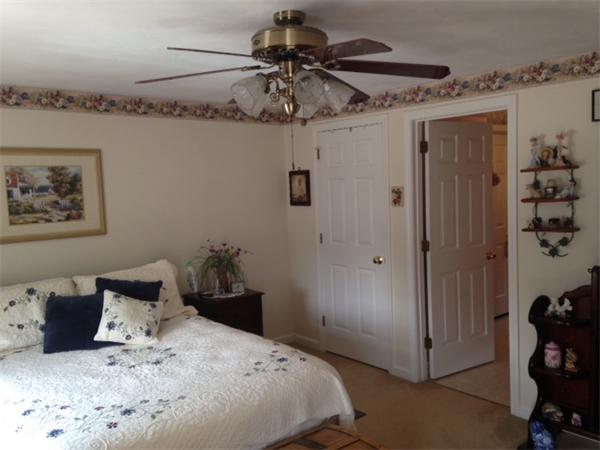 36 Ridge Drive, Unit 36 Middleboro, MA 02346 - Photo 16 of 22 Gallery Image 16