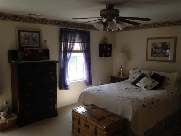 36 Ridge Drive, Unit 36 Middleboro, MA 02346 - Photo 17 of 22 Gallery Image 17