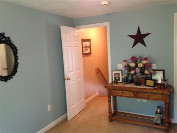 36 Ridge Drive, Unit 36 Middleboro, MA 02346 - Photo 18 of 22 Gallery Image 18