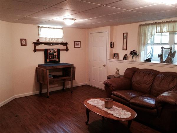 36 Ridge Drive, Unit 36 Middleboro, MA 02346 - Photo 20 of 22 Gallery Image 20