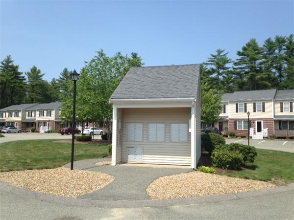 36 Ridge Drive, Unit 36 Middleboro, MA 02346 - Photo 2 of 22 Gallery Image 2
