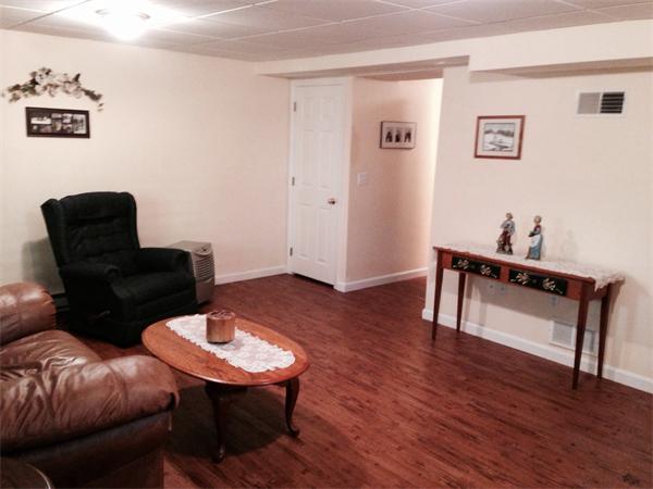 36 Ridge Drive, Unit 36 Middleboro, MA 02346 - Photo 21 of 22 Gallery Image 21