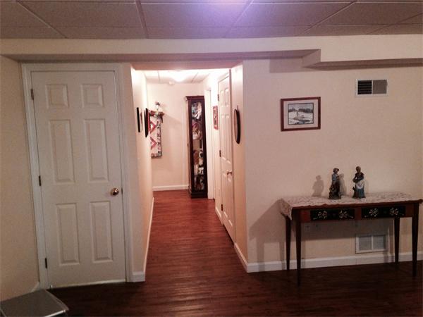 36 Ridge Drive, Unit 36 Middleboro, MA 02346 - Photo 22 of 22 Gallery Image 22