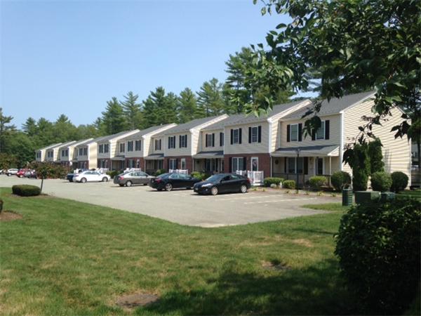 36 Ridge Drive, Unit 36 Middleboro, MA 02346 - Photo 3 of 22 Gallery Image 3