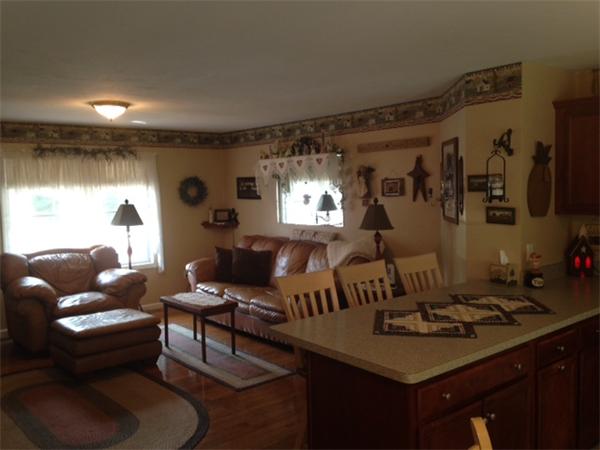 36 Ridge Drive, Unit 36 Middleboro, MA 02346 - Photo 7 of 22 Gallery Image 7