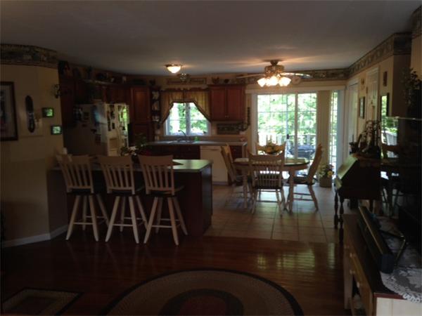 36 Ridge Drive, Unit 36 Middleboro, MA 02346 - Photo 8 of 22 Gallery Image 8