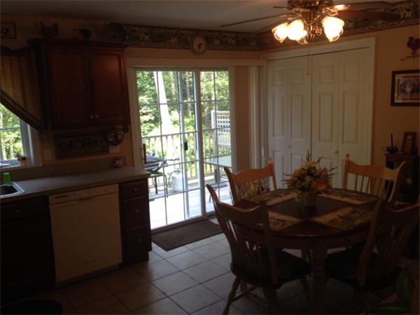 36 Ridge Drive, Unit 36 Middleboro, MA 02346 - Photo 9 of 22 Gallery Image 9