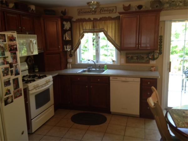 36 Ridge Drive, Unit 36 Middleboro, MA 02346 - Photo 10 of 22 Gallery Image 10