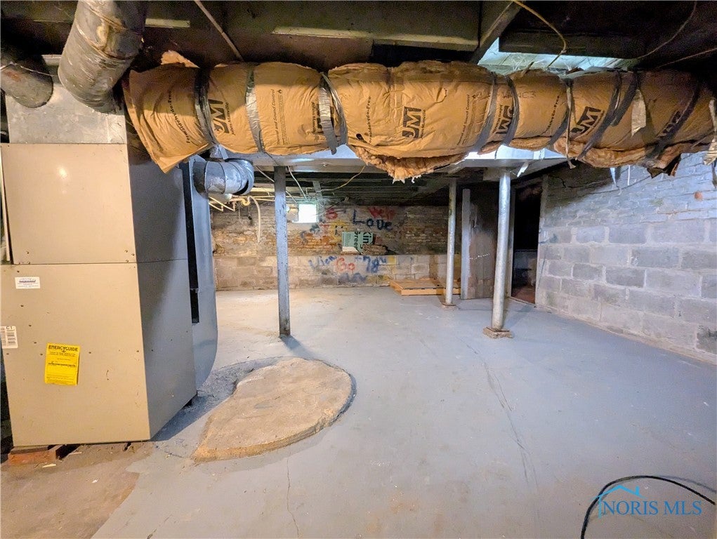 201 East Spring Street Fayette, OH 43521 - Photo 17 of 23 Gallery Image 17
