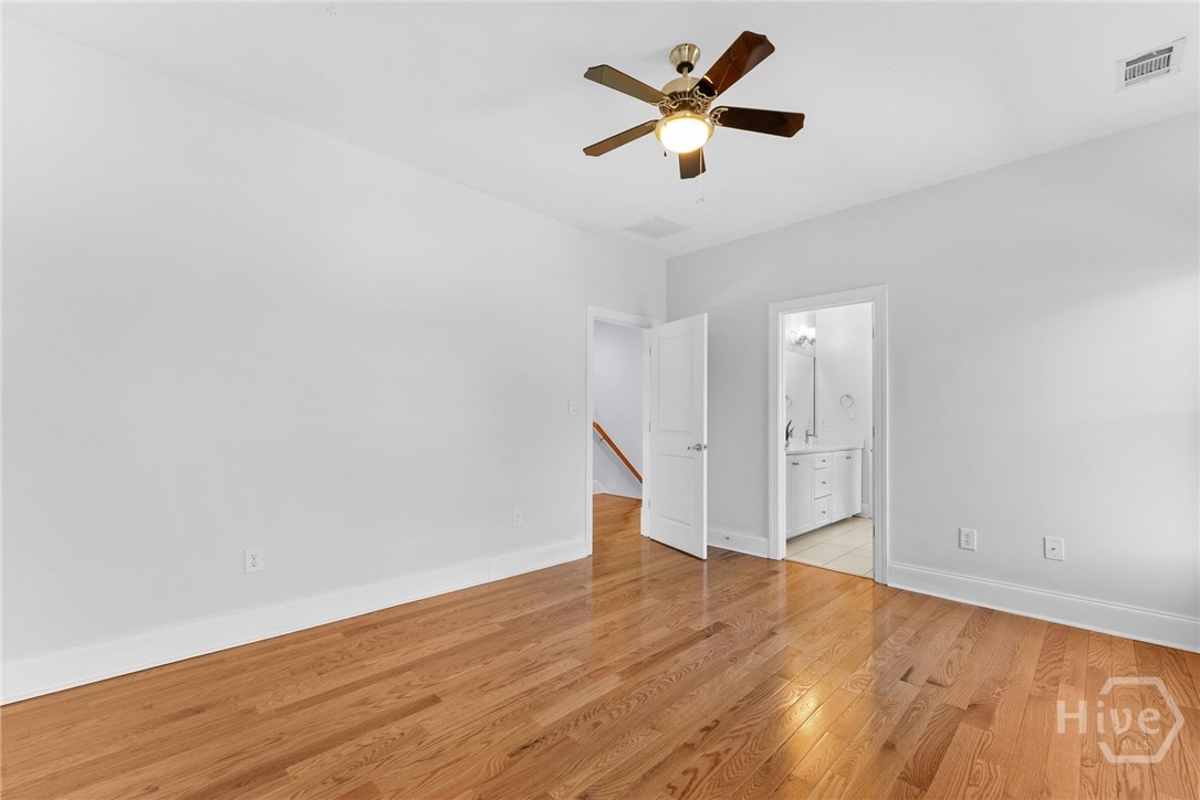 143 Easy Street Athens, GA 30601 - Photo 33 of 54 bedroom 2