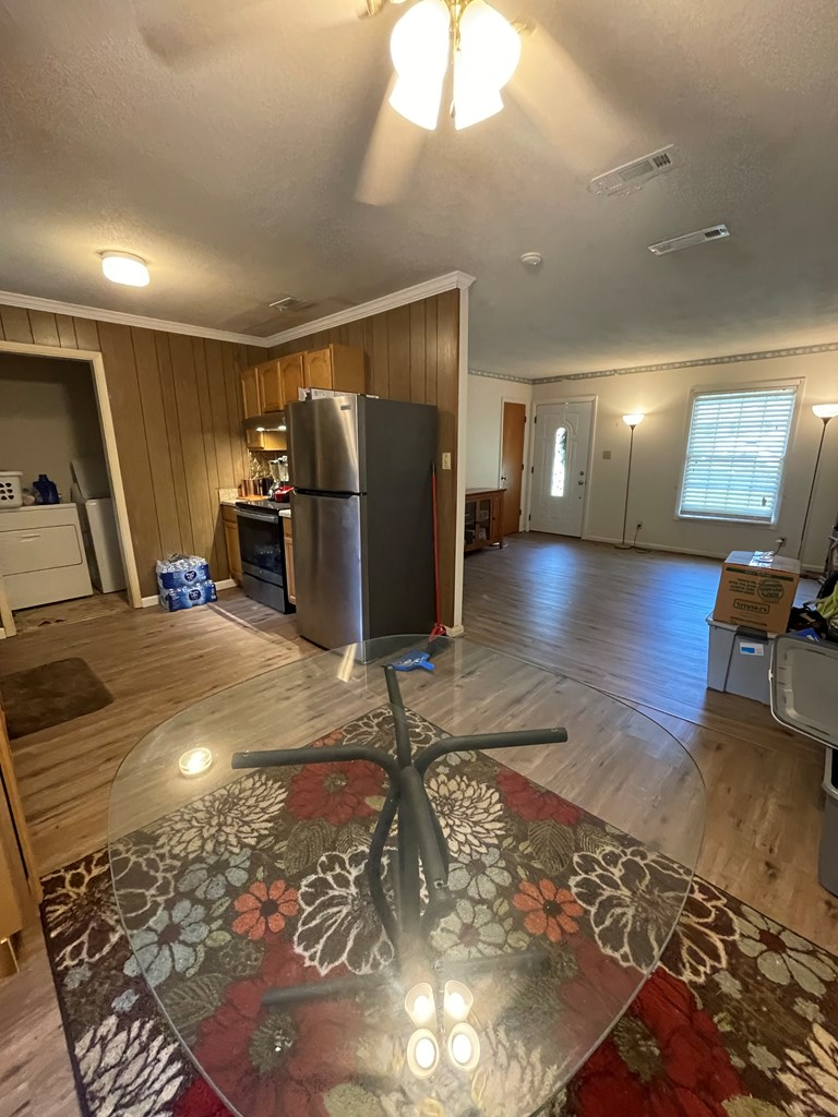 1737 Ricardo Street Valdosta, GA 31601 - Photo 7 of 9 Gallery Image 7
