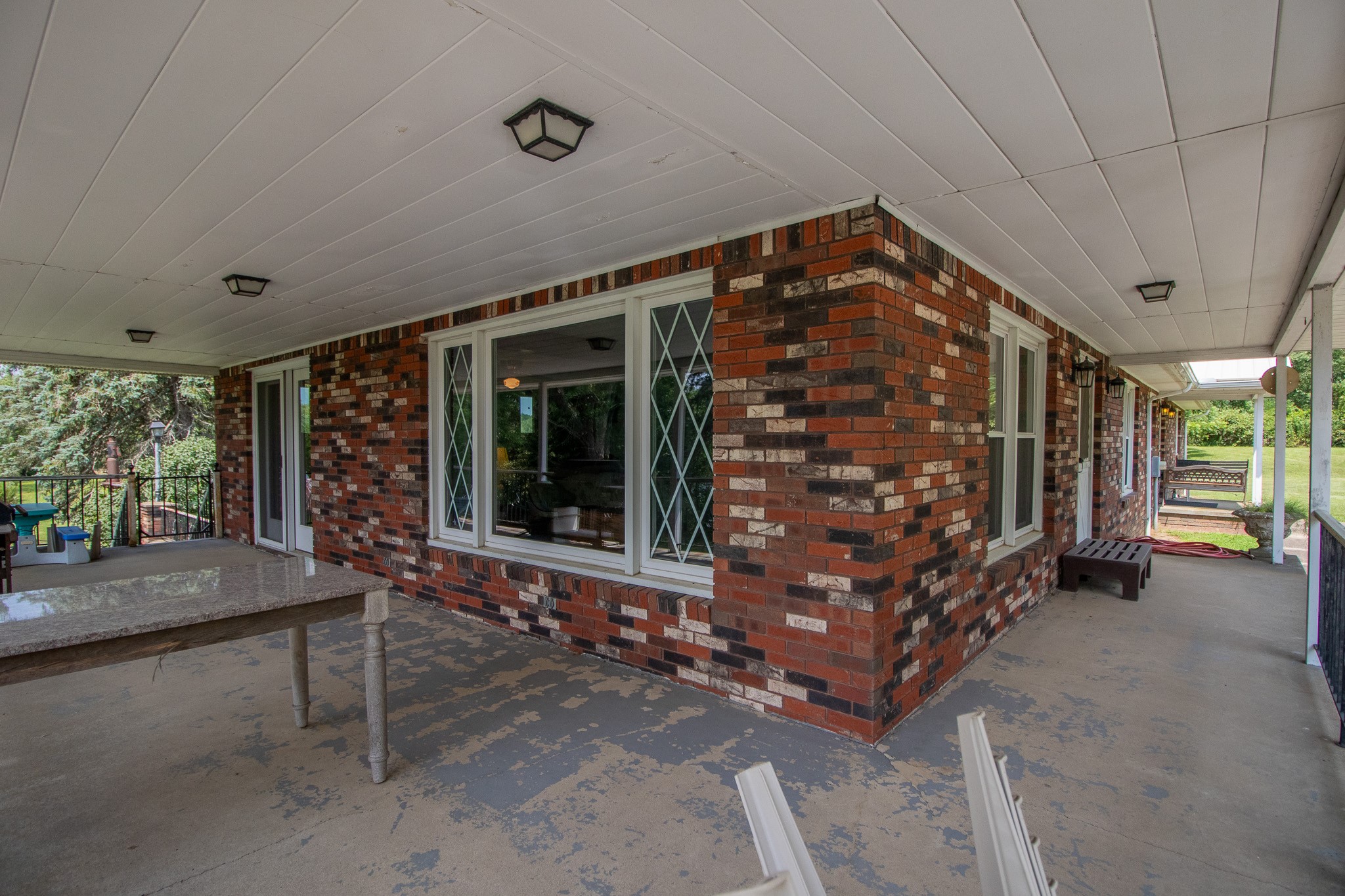 6834 McKee Road West Springfield, PA 16443 - Photo 13 of 49 Gallery Image 13