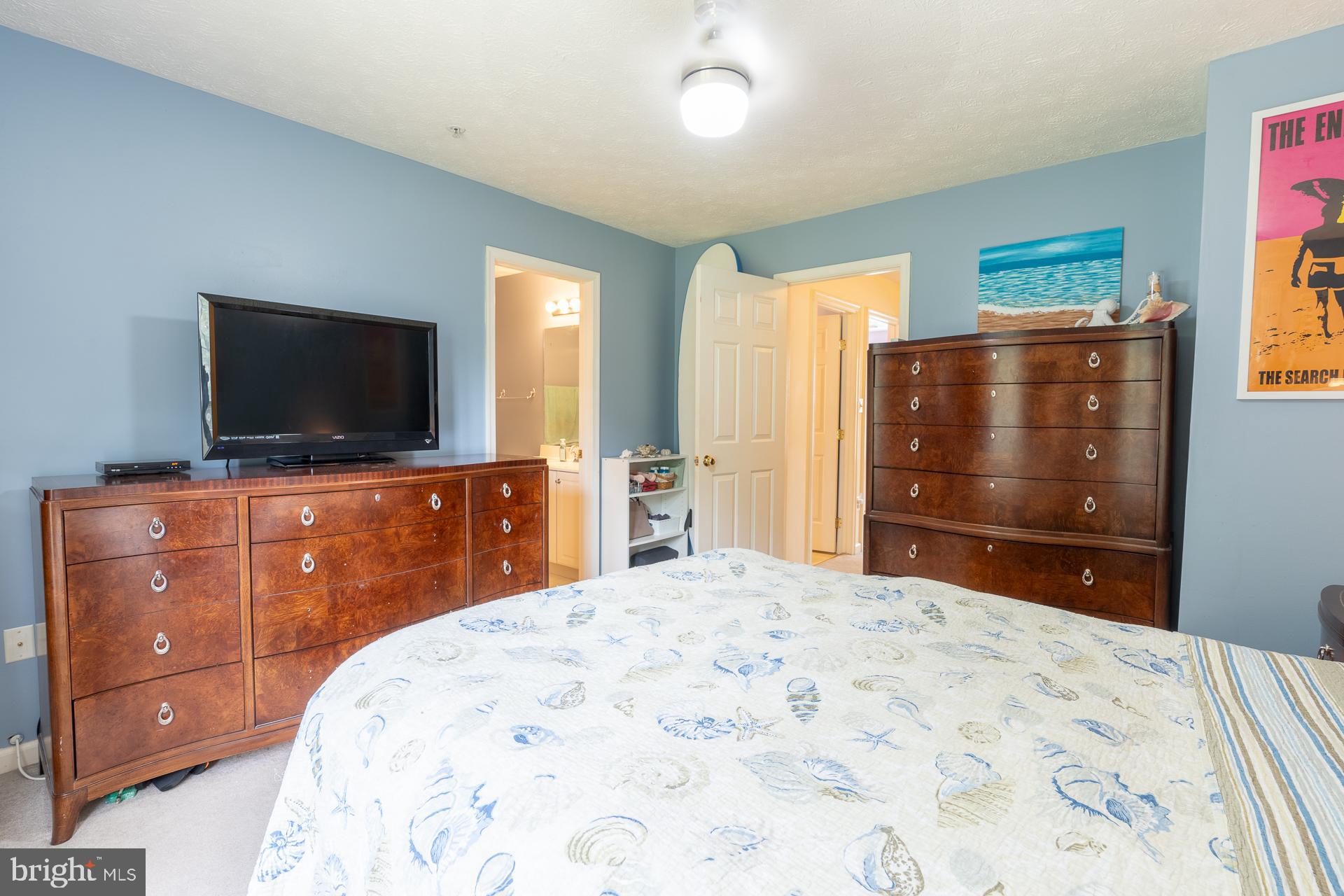 8504 Pine Meadows Drive Odenton, MD 21113 - Photo 11 of 32