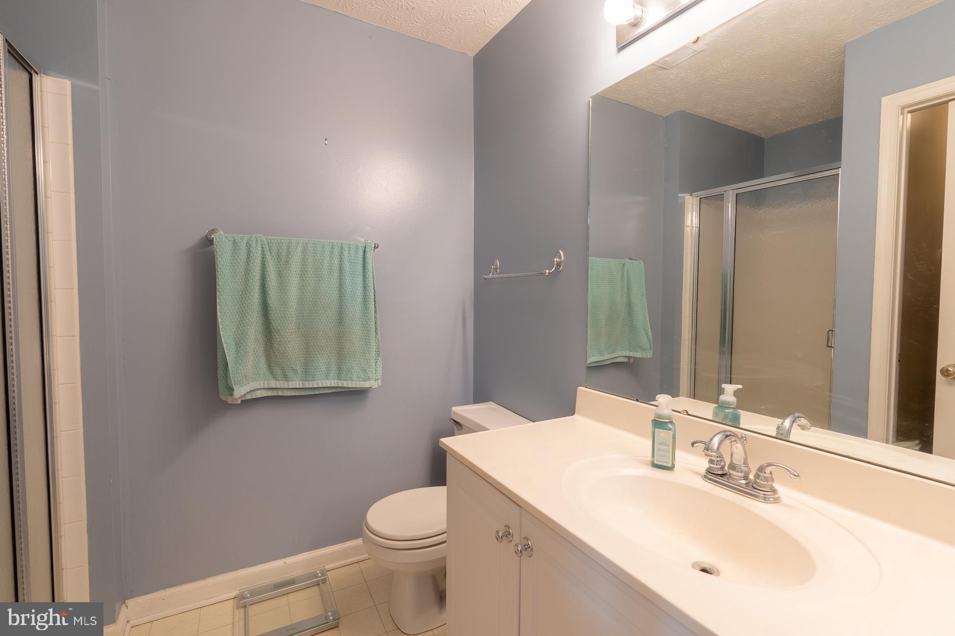 8504 Pine Meadows Drive Odenton, MD 21113 - Photo 12 of 32