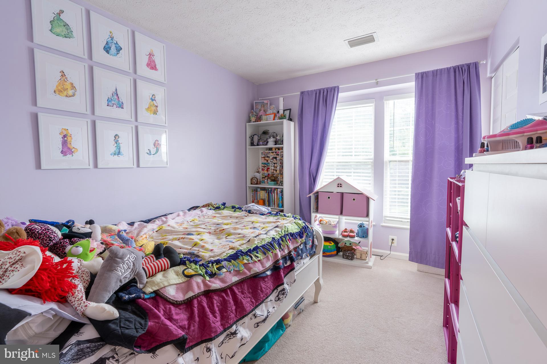 8504 Pine Meadows Drive Odenton, MD 21113 - Photo 13 of 32