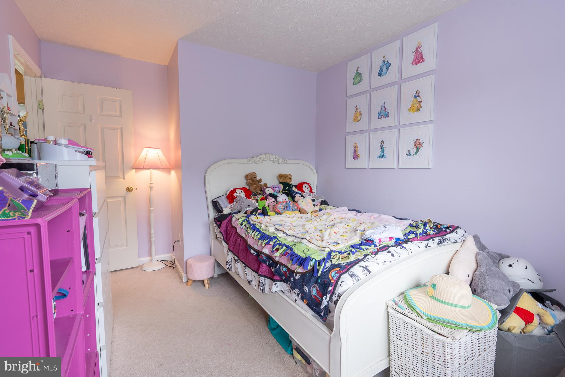 8504 Pine Meadows Drive Odenton, MD 21113 - Photo 14 of 32