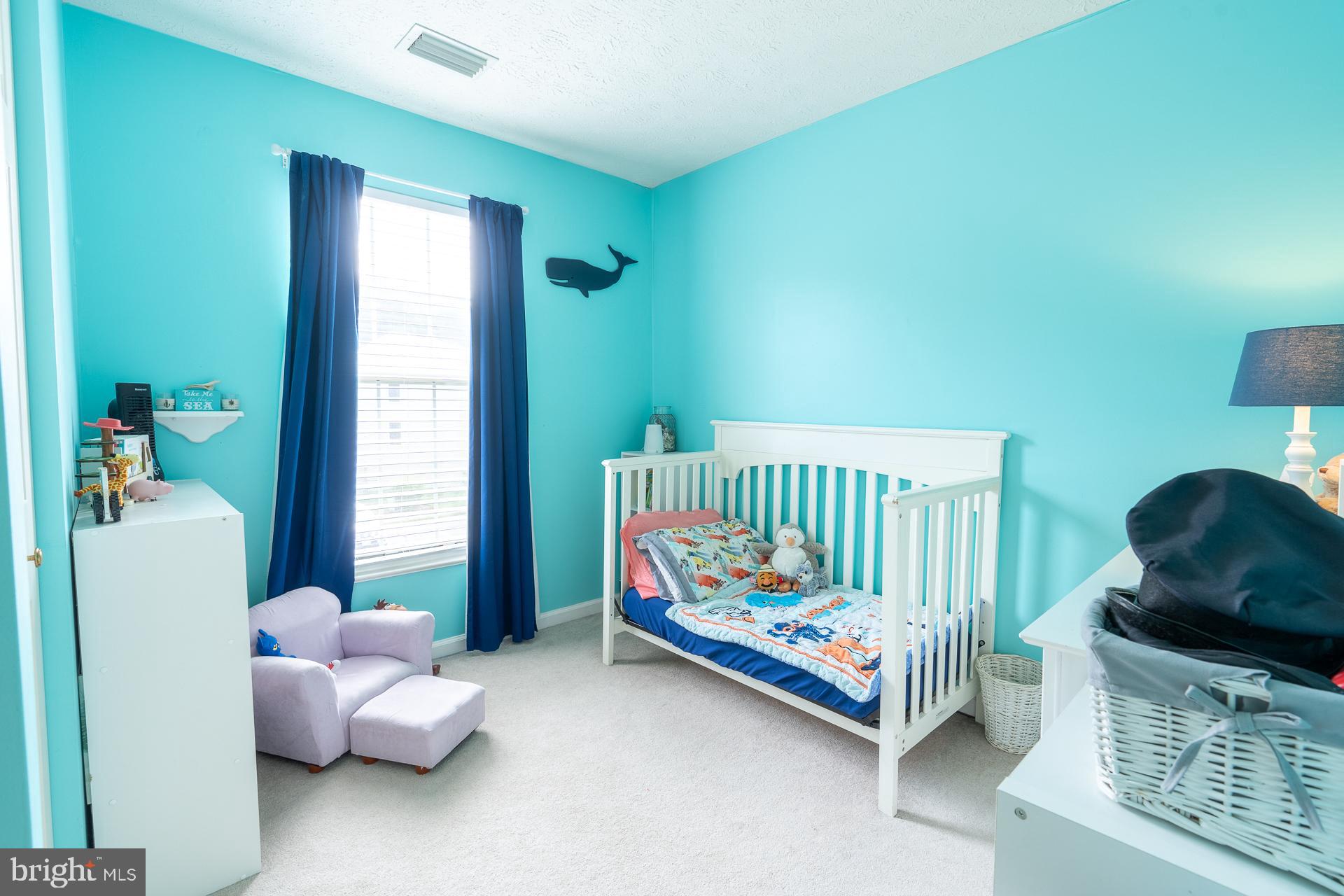 8504 Pine Meadows Drive Odenton, MD 21113 - Photo 15 of 32