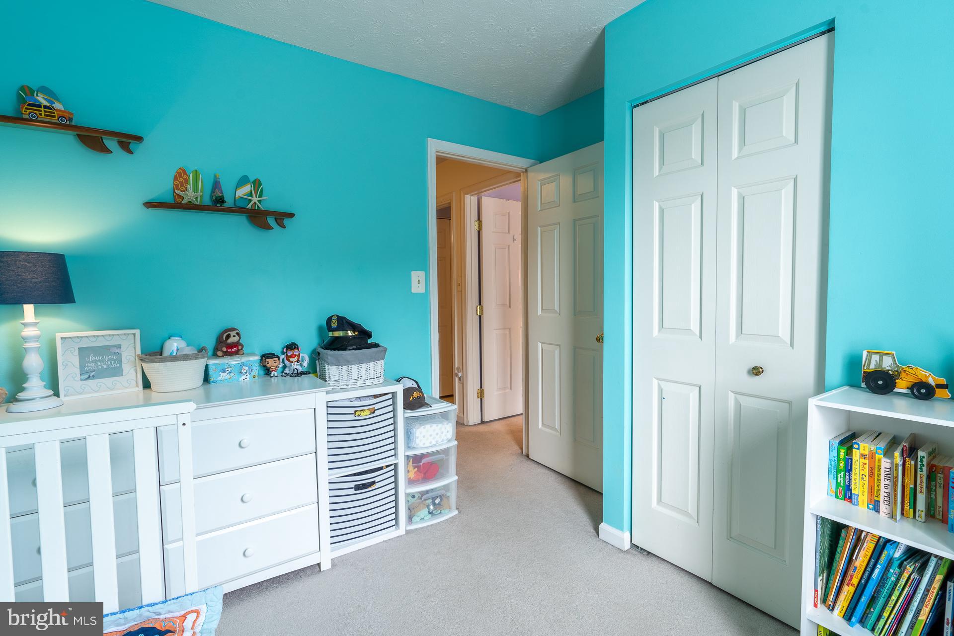 8504 Pine Meadows Drive Odenton, MD 21113 - Photo 16 of 32