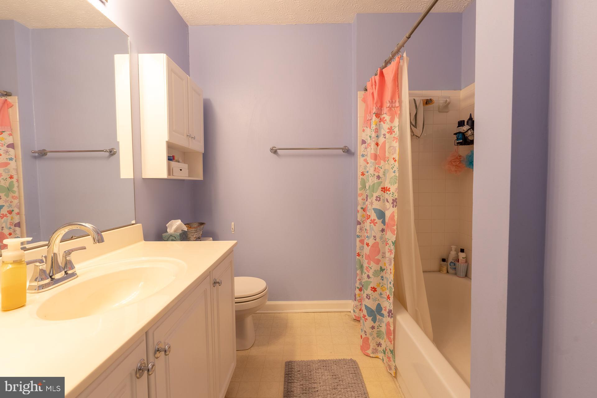 8504 Pine Meadows Drive Odenton, MD 21113 - Photo 17 of 32