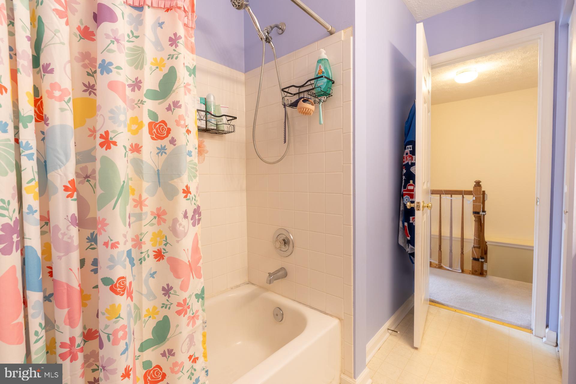 8504 Pine Meadows Drive Odenton, MD 21113 - Photo 18 of 32