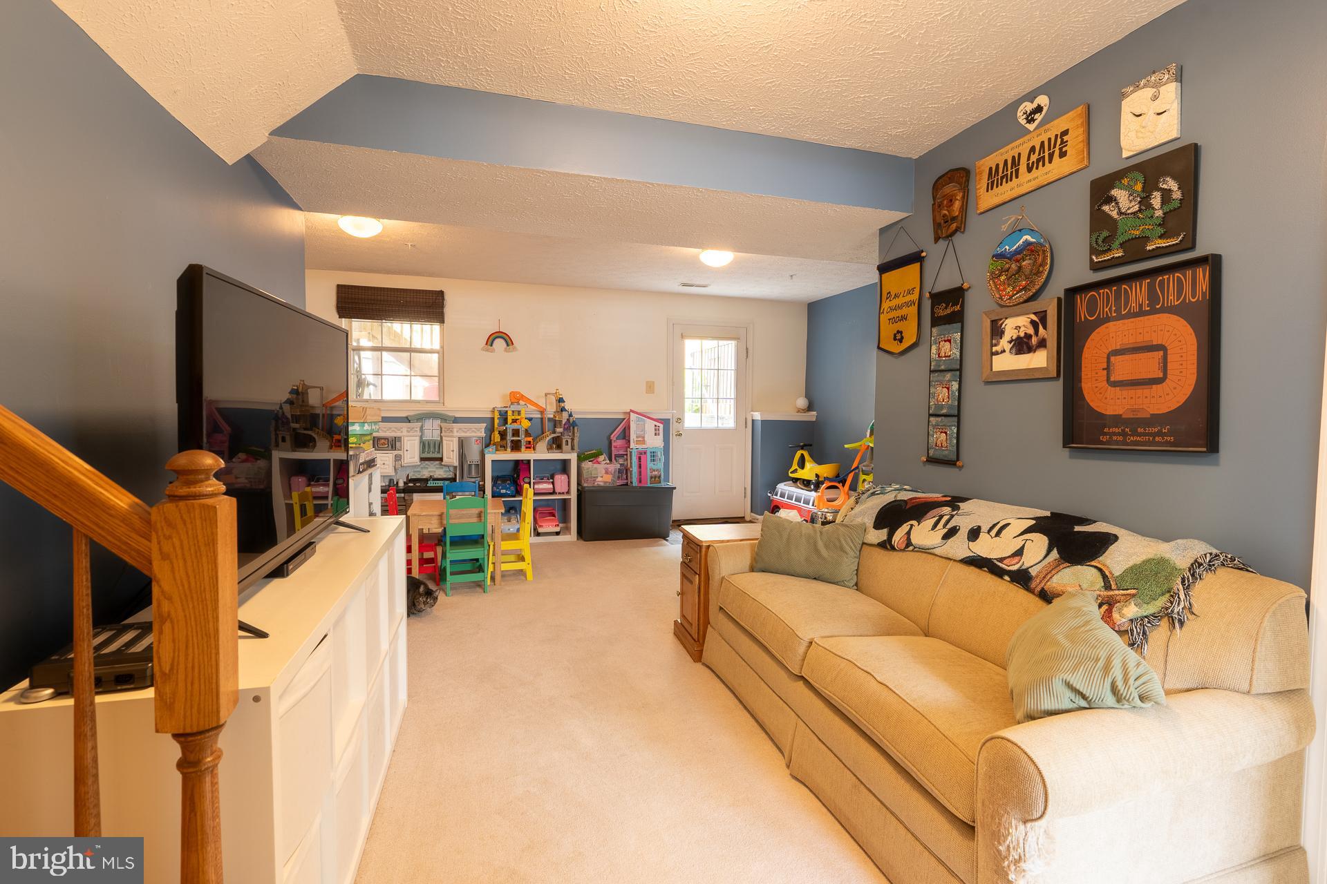 8504 Pine Meadows Drive Odenton, MD 21113 - Photo 19 of 32