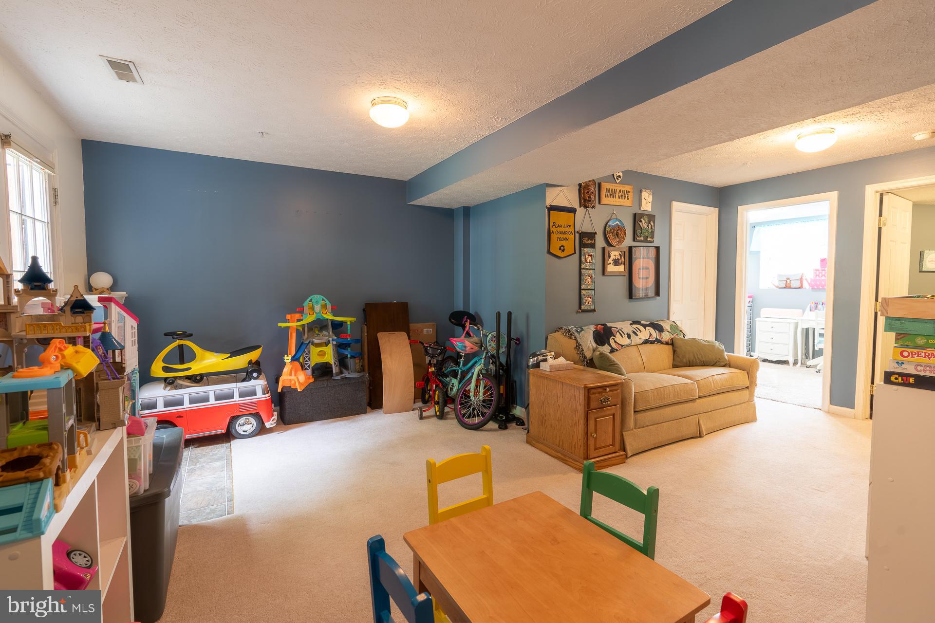 8504 Pine Meadows Drive Odenton, MD 21113 - Photo 20 of 32