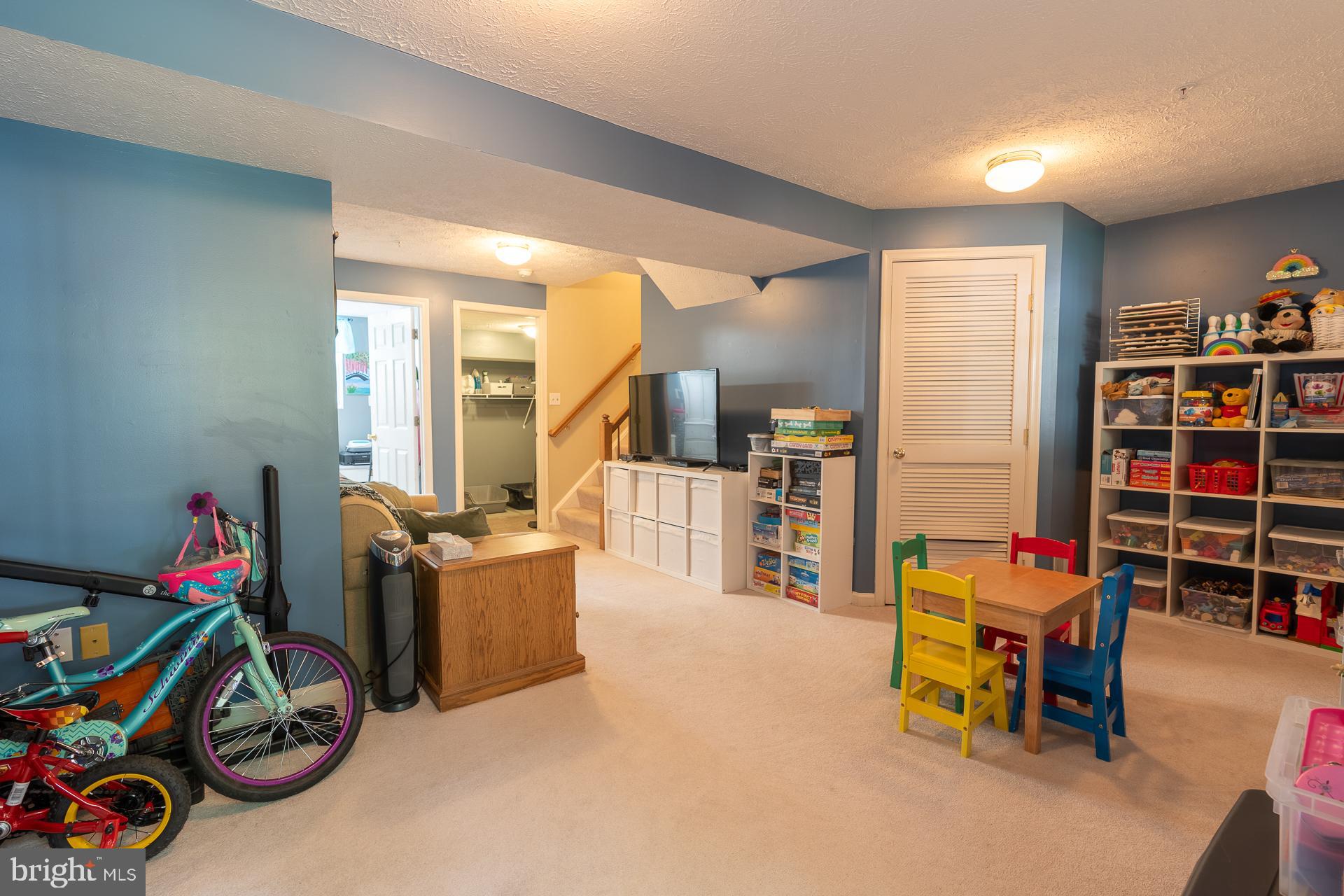 8504 Pine Meadows Drive Odenton, MD 21113 - Photo 21 of 32