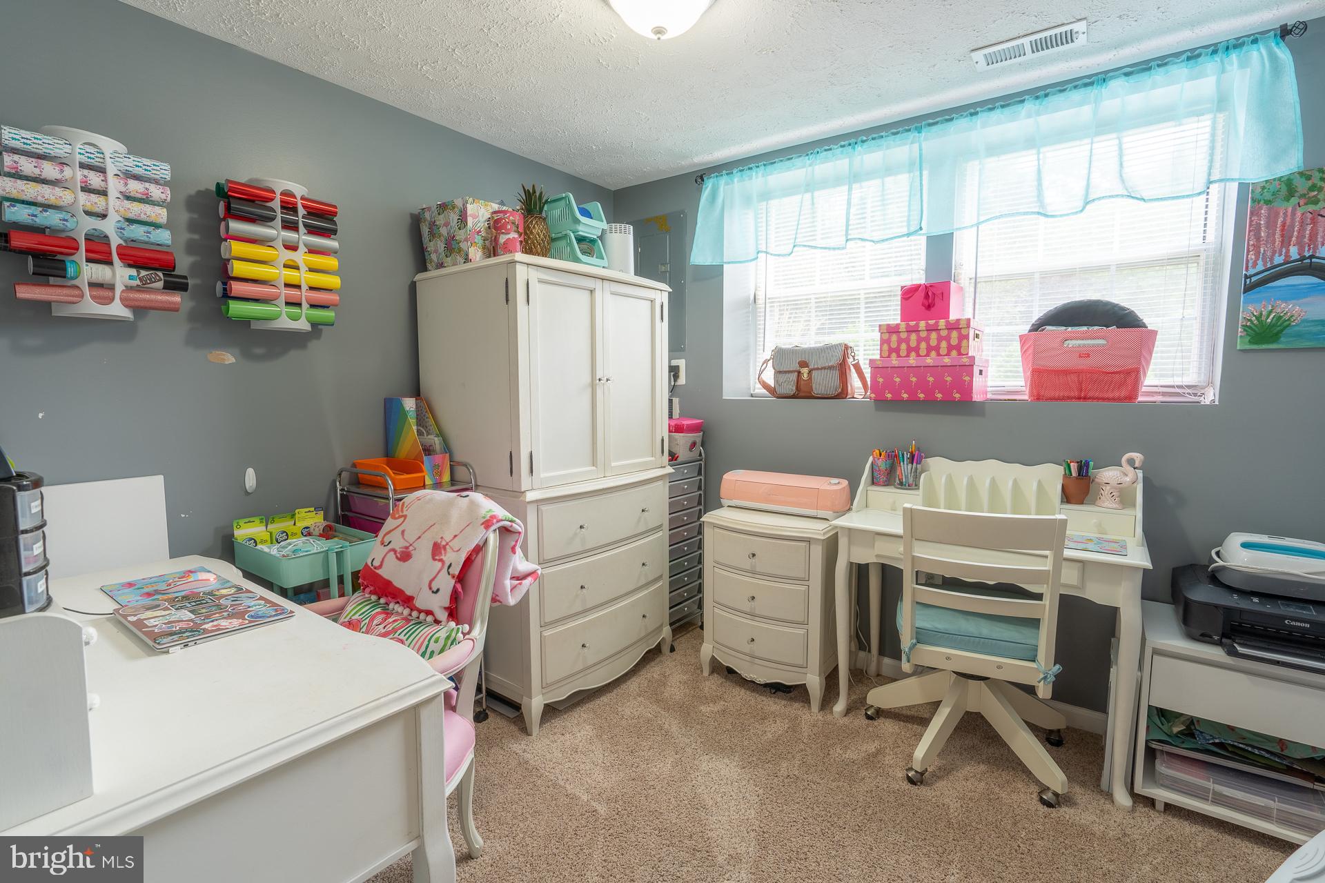 8504 Pine Meadows Drive Odenton, MD 21113 - Photo 22 of 32