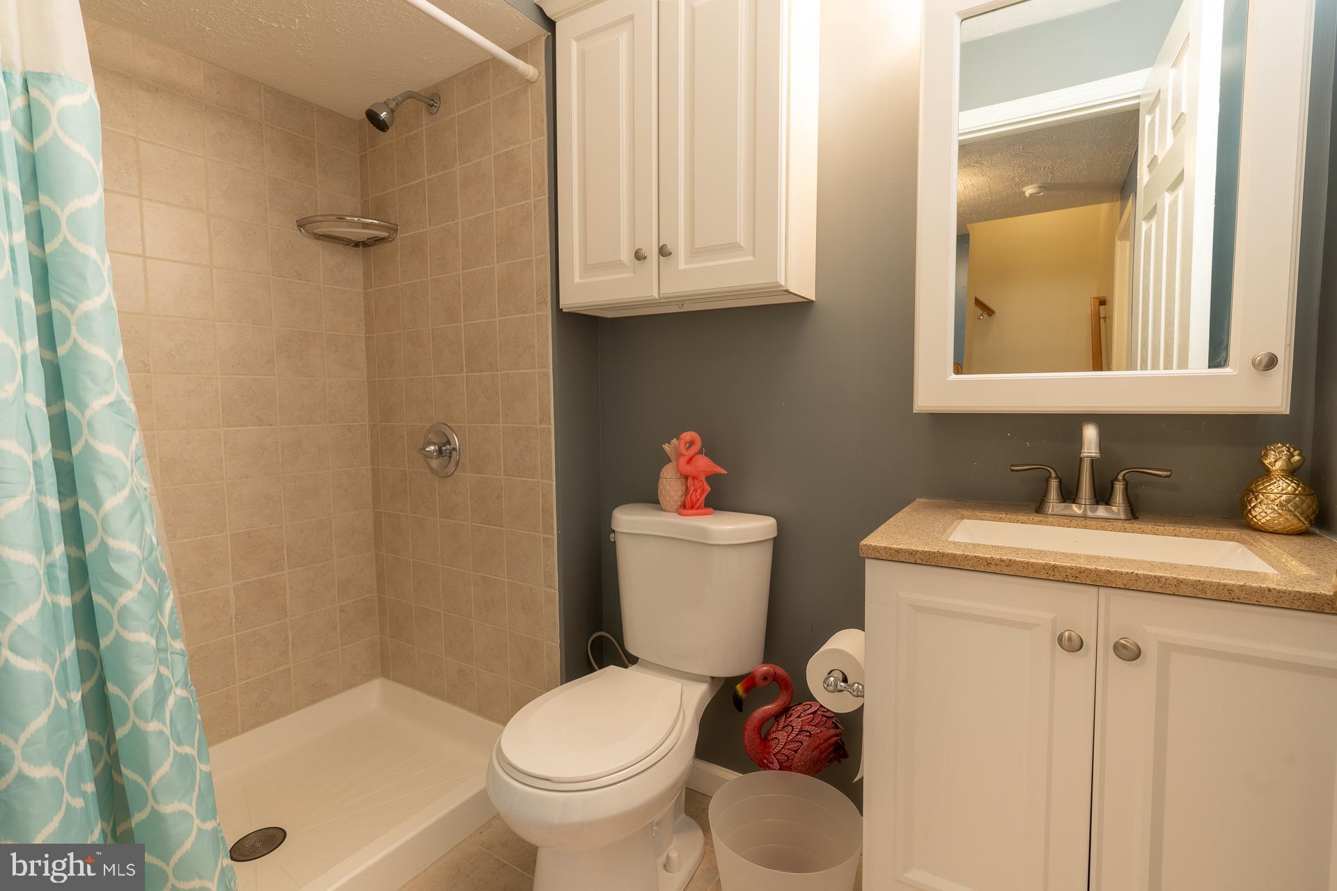 8504 Pine Meadows Drive Odenton, MD 21113 - Photo 23 of 32